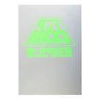 4コマROCK 3／シンコー・ミュージック