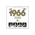 DVD／ザ・ベンチャーズ 1966 スペシャル（イン・ジャパン）