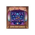 Yahoo! Yahoo!ショッピング(ヤフー ショッピング)スーパー・ファーリー・アニマルズ／ファントム・フォース＋スロウ・ライフEP