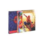 Yahoo! Yahoo!ショッピング(ヤフー ショッピング)DVD／スパイダーマン デラックス・コレクターズ・エディション プラス1