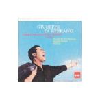 kata Lee ( The * лучший *ob*na поли язык *song)