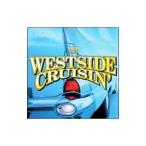  сборник |V.I.P. pre zentsu* талия боковой * Crew Gin 