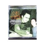  маленький криптомерия 10 . futoshi | радио отель развлечения [2CD]