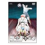 DVD/OVA HUNTER×HUNTER GREED ISLAND Final ×4 DVD/OVA HUNTER×HUNTER GREED ISLAND Final ×4
