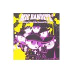 Yahoo! Yahoo!ショッピング(ヤフー ショッピング)マイク・バンディッツ／Ｊｏｈｎｎｙ Ａｓｔｒｏ＆ｔｈｅ Ｄｉａｍｏｎｄ Ｃｒｏｏｋｓ （ＣＣＣＤ）