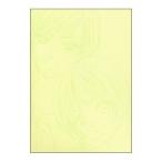 Yahoo! Yahoo!ショッピング(ヤフー ショッピング)DVD／マリア様がみてる 3