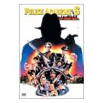 DVD| Police красный temi-6 Battle Royal 