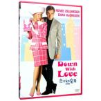 DVD|.. .. человек специальный сборник 