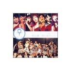 DVD|2003~4 год Morning Musume.... комплект первый ..~... шик ~