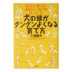  собака. голова . постоянно хорошо становится .. person | три .. futoshi 