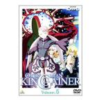 Yahoo! Yahoo!ショッピング(ヤフー ショッピング)DVD／OVERMAN キングゲイナー Volume．5