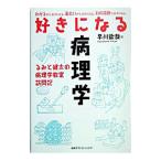  нравится стать патология |. река ..