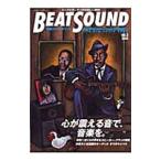 Beat sound No.3(2004)