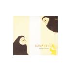 南佳孝／ROMANTICO