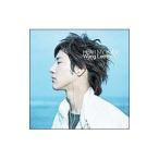 王力宏/HEAR MY VOICE