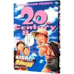 20 век подросток 16|.. Naoki 