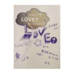 LOVE? love ..... |dalai* лама (14.) тонн Gin *gyatso