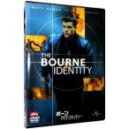 DVD|bo-n* I tenti чай 