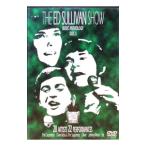 DVD| Ed *sali Van * шоу ~ музыка * антология ~ DISC5