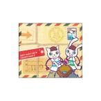 ゲームミュージック／pop’n music 11 AC・CS pop’n music 9
