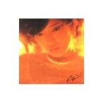 山口百恵／A Face in a Vision