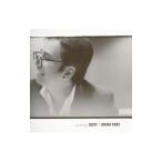 布施明／SOMETHING JAZZY