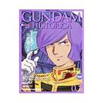  Mobile Suit Gundam hi -тактный licca 3| комикс бонбон редактирование часть [ сборник ]