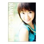 Yahoo! Yahoo!ショッピング(ヤフー ショッピング)DVD／NANA CLIPS 2