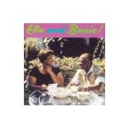 ela*fitsujelarudo, подсчет * Bay si-|ela* and * Bay si-