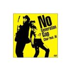 DVD|NO GENERATION GAP