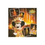  сборник | Tokyo Disney Land Bray Gin g* ритм 2004