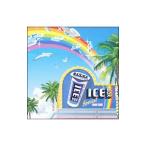  сборник |ICEBOX специальный * саундтрек (CCCD)