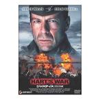 DVD| Justy s Deluxe версия 