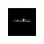  игра |[ Final Fantasy ]~THE BLACK MAGES