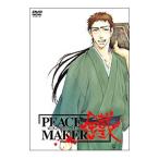 Yahoo! Yahoo!ショッピング(ヤフー ショッピング)DVD／PEACE MAKER 鐵−七−