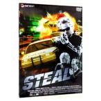 DVD| Steel Deluxe версия 