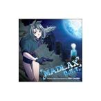 Yahoo! Yahoo!ショッピング(ヤフー ショッピング)梶浦由記／「MADOLAX」オリジナル・サウンドトラック