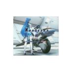 Yahoo! Yahoo!ショッピング(ヤフー ショッピング)梶浦由記／「Xenosaga2−善悪の彼岸−」MOVIE SCENE サウンドトラック