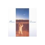  сборник | фортепьяно * Dream 