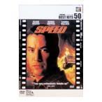 DVD| скорость 