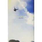 Ave Maria| Shinoda Mayumi 