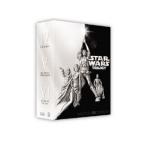 ショッピングスター・ウォーズ DVD／スター・ウォーズ トリロジー DVD−BOX 限定版