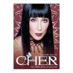 DVD／ビデオ・ヒッツ・コレクション