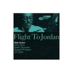  Duke * Jordan | полет *tu* Jordan 