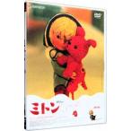 Yahoo! Yahoo!ショッピング(ヤフー ショッピング)DVD／ミトン