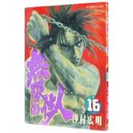  Mugen. . человек 16|.. широкий Akira 