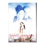 DVD／メイド・イン・マンハッタン