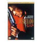 Yahoo! Yahoo!ショッピング(ヤフー ショッピング)DVD／デスペラード コレクターズ・エディション