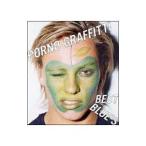 ショッピングBEST ポルノグラフィティ／PORNO GRAFFITTI BEST BLUE’S（CCCD）