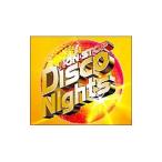 オムニバス／ノンストップ・ディスコ・ナイ